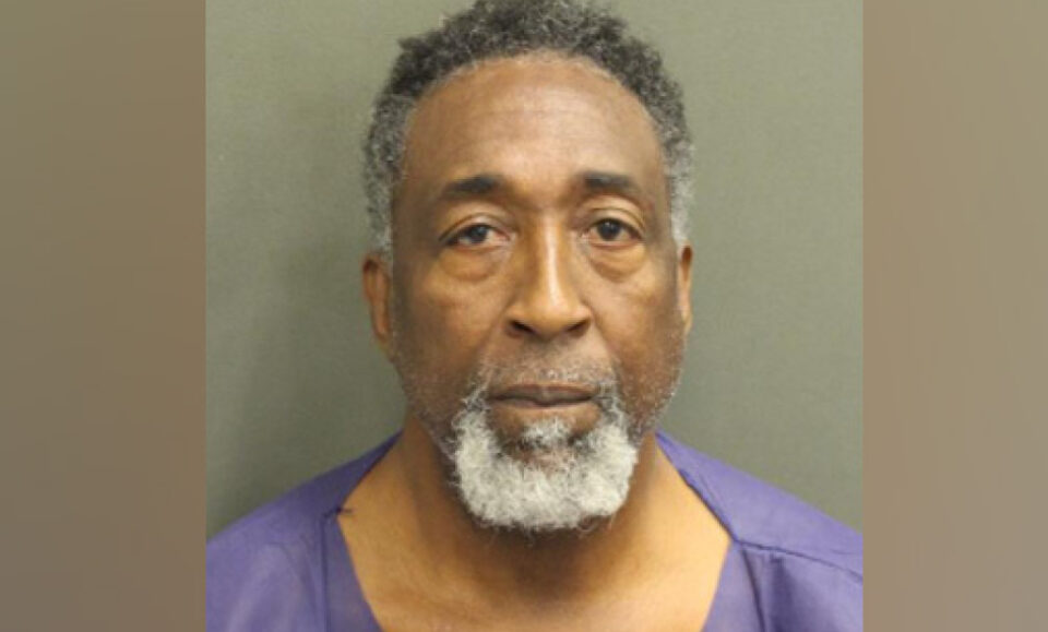 Según los informes, el suegro disparó en la espalda al ex oficial de OPD asesinado