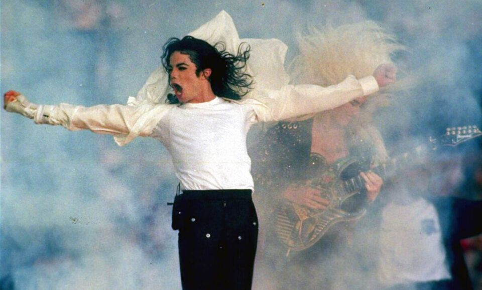 Artistas del Super Bowl por ao: Lista completa de presentaciones y cules han sido las mejores