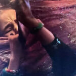 El fallo en ‘Stranger Things’ que ha provocado un aumento del 150% de las búsquedas en Google