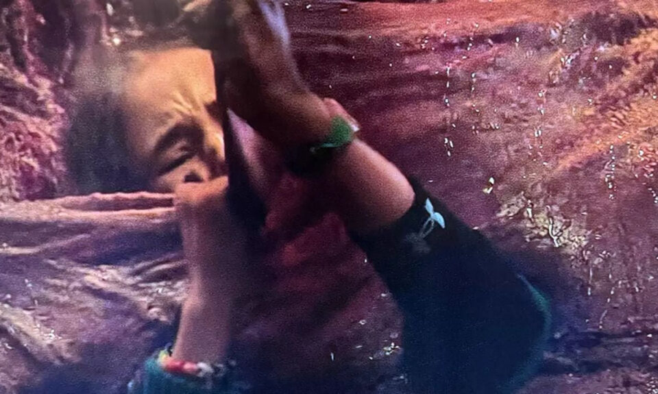 El fallo en ‘Stranger Things’ que ha provocado un aumento del 150% de las búsquedas en Google