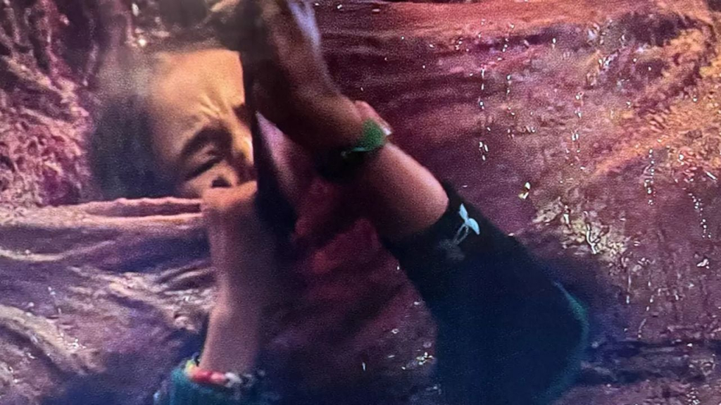 El fallo en ‘Stranger Things’ que ha provocado un aumento del 150% de las búsquedas en Google