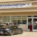 Florida liberalizó las escuelas de enfermería. Siguieron universidades fraudulentas y estudiantes reprobados