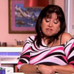 Esta frase que Loles León decía en ‘Aquí no hay quien viva’ tenía todo el sentido del mundo si conoces su carrera