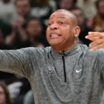 Los dos All-Star que busca Milwaukee Bucks para salvar la era Antetokounmpo | Sporting News Argentina