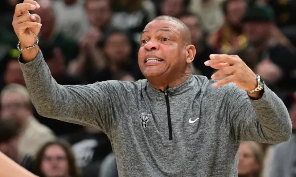 Los dos All-Star que busca Milwaukee Bucks para salvar la era Antetokounmpo | Sporting News Argentina