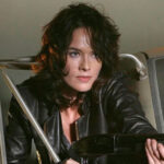 Esta serie es la secuela de una de las mejores películas de acción y ciencia ficción, pero fue cancelada tras dos temporadas