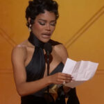 Teyana Taylor solo tenía 15 años cuando trabajó en la coreografía de Beyoncé en ‘Ring the Alarm’, pero saltó a la fama por su ‘Super Sweet Sixteen’