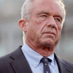 Desplegándose a la guerra contra las proteínas | Columna