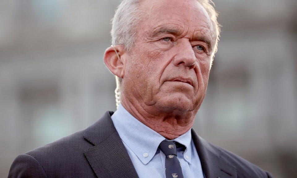 Desplegándose a la guerra contra las proteínas | Columna