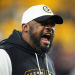 Mike Tomlin fulmina su era con Steelers: Se va el coach 16 en la historia de Pittsburgh