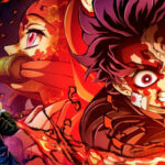 El estudio de ‘Demon Slayer: Kimetsu no Yaiba’ habla sobre la utilización de la Inteligencia Artificial: “Tendré mucho cuidado al hablar sobre la IA”