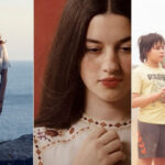 Premios Goya 2026: Lista completa de nominados