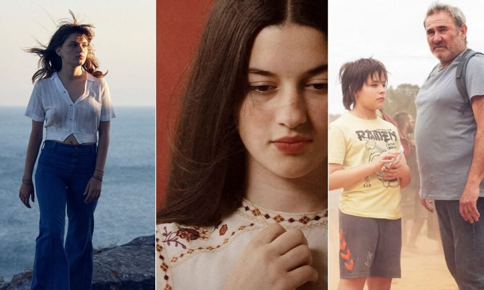 Premios Goya 2026: Lista completa de nominados