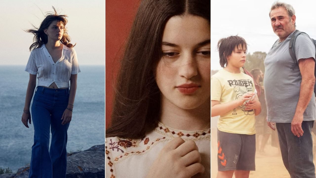 Premios Goya 2026: Lista completa de nominados