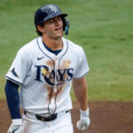 Maxwell: Si los Rays de Tampa Bay quieren más dinero, Orlando podría volver a ser utilizado como peón