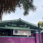 Un nuevo restaurante y panadería se apodera de Craftsman House en San Petersburgo