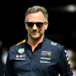 Por qué Toto Wolff echa de menos a su archienemigo Christian Horner