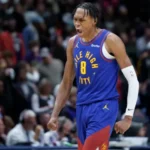 La buena y la mala noticia detrás del ascenso de la nueva estrella de los Denver Nuggets | Sporting News Argentina