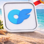 Candidato republicano propone nuevo impuesto estatal a creadores de contenido digital en Florida