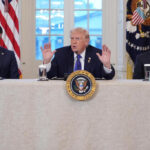 La administración Trump recorta programas de salud mental y drogas en el condado de Orange