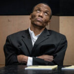 Trial begins for homeless man accused of stabbing 14-year-old boy to death in Palm Beach County