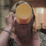 Hoy en TV, una de las películas españolas más simpáticas y queridas de los últimos tiempos