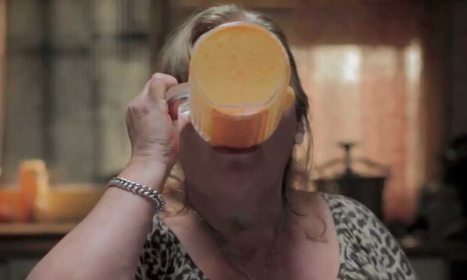 Hoy en TV, una de las películas españolas más simpáticas y queridas de los últimos tiempos