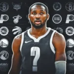 Luz verde para el traspaso de Jonathan Kuminga de Golden State Warriors | Sporting News Argentina