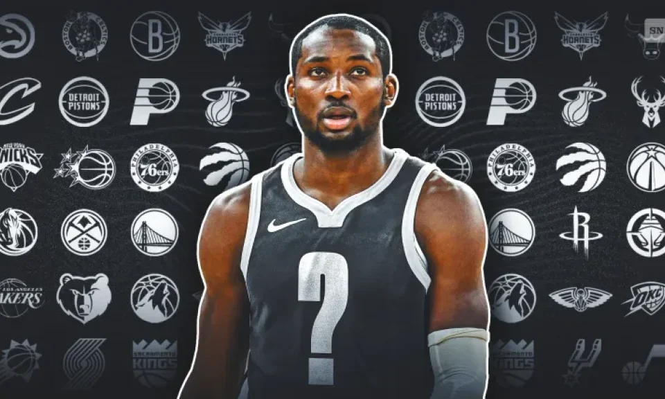 Luz verde para el traspaso de Jonathan Kuminga de Golden State Warriors | Sporting News Argentina