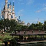 Orlando anuncia nuevas atracciones