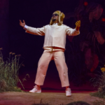 Bad Bunny da un adelanto del show del Super Bowl: Deja un mensaje oculto en triler de NFL