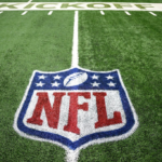 NFL Divisional Round 2026: Horarios y dnde transmiten todos los partidos de la siguiente ronda de Playoffs