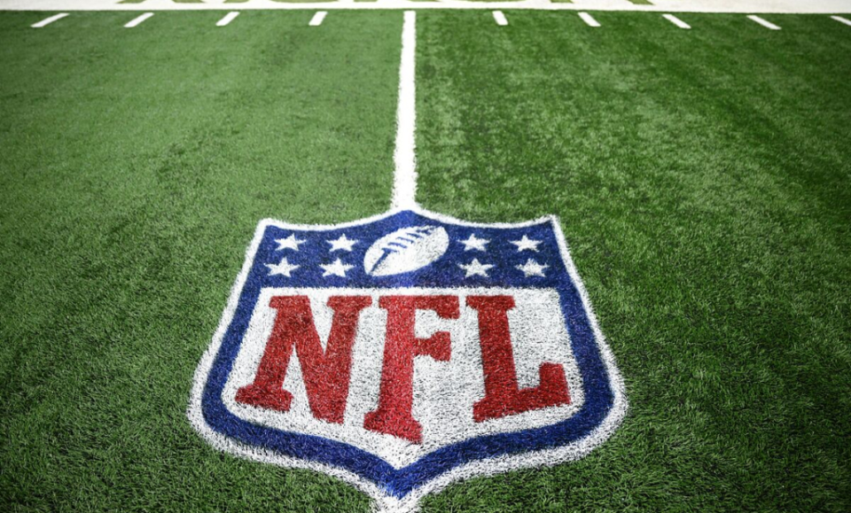 NFL Divisional Round 2026: Horarios y dnde transmiten todos los partidos de la siguiente ronda de Playoffs