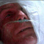 Hoy no nos hubiera engañado, pero hace 30 años necesitábamos ver dos veces esta película para descubrir las pistas que dejó por el camino