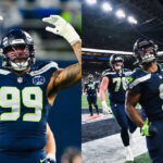 NFL 2026 Resumen 49ers vs Seahawks: Kenneth Walker brilla y Seattle aplasta para avanzar a Final de Conferencia Nacional