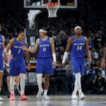 Una mirada retrospectiva a la primera mitad de la temporada del Magic y lo que viene | Análisis