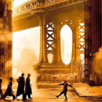 «Esta versión me quita el alma»: Sergio Leone nunca se recuperó de la destrucción de una de las mejores películas de la historia del cine.