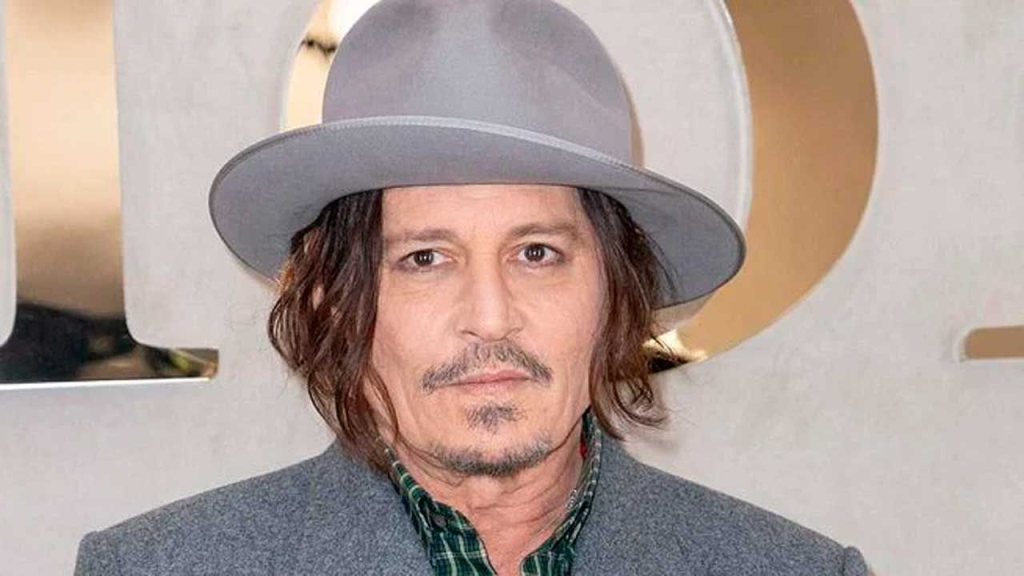 «La película más estúpida jamás hecha»: hace 40 años, Johnny Depp protagonizó una comedia completamente olvidada que fue un gran fracaso