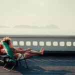 Fue una de las elegidas para representar a España en los Oscar, pero no está entre las nominadas a Mejor Película en los Goya