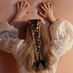 Menos de un mes para la nueva película de una de las directoras más prometedoras de nuestro tiempo: «Ha sido una especie de ejercicio masoquista»