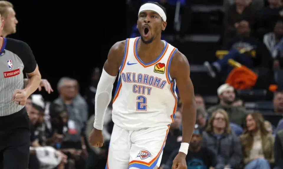 Los titulares para el NBA All-Star 2026: la lista completa de jugadores elegidos | Sporting News Argentina