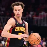 La revelación de los 100 millones se transforma en el peor tirador de todos los tiempos | Sporting News Argentina