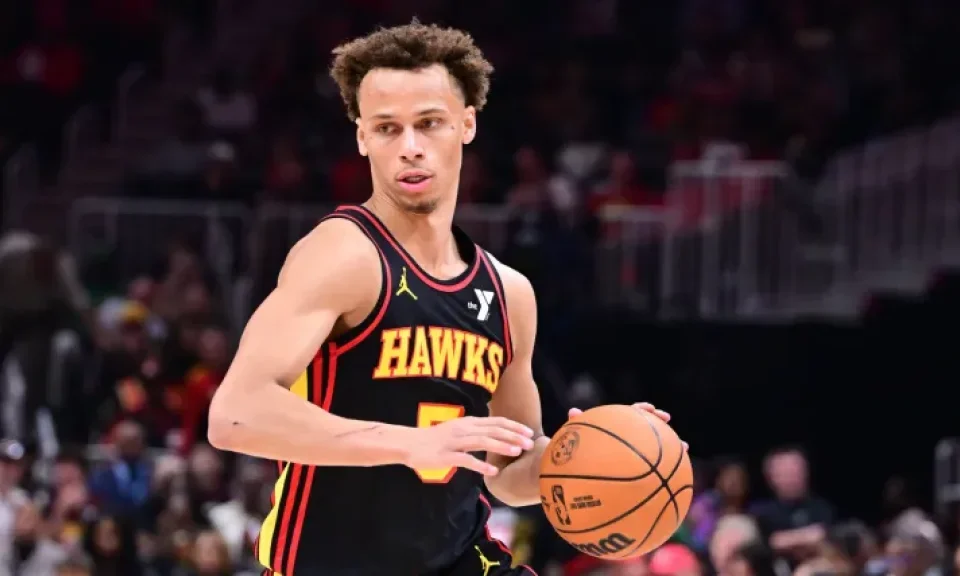 La revelación de los 100 millones se transforma en el peor tirador de todos los tiempos | Sporting News Argentina