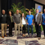 HotelDO Summit: Universal Orlando Resort refuerza el nuevo concepto de vacaciones integrales