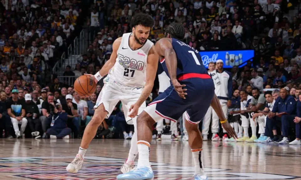 El próximo All-Star Game de la NBA saldará su mayor deuda histórica | Sporting News Argentina