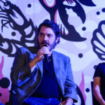 Este chef de Tampa Bay es semifinalista del premio James Beard