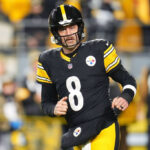 Ni retiro, ni Steelers: la tercera va de Aaron Rodgers para seguir en la NFL