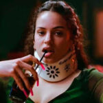 Mucha gente está volviendo a ver esta serie siete años después: ha tardado tanto en estrenar nueva temporada que nos habíamos olvidado de ella