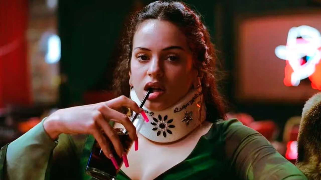 Mucha gente está volviendo a ver esta serie siete años después: ha tardado tanto en estrenar nueva temporada que nos habíamos olvidado de ella