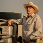 ‘Landman’ (Temporada 3): renovación, quién vuelve y quién no, cambios en la trama y todo lo que sabemos del futuro de la serie